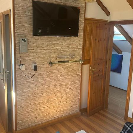 Hostel Split Ngoại thất bức ảnh