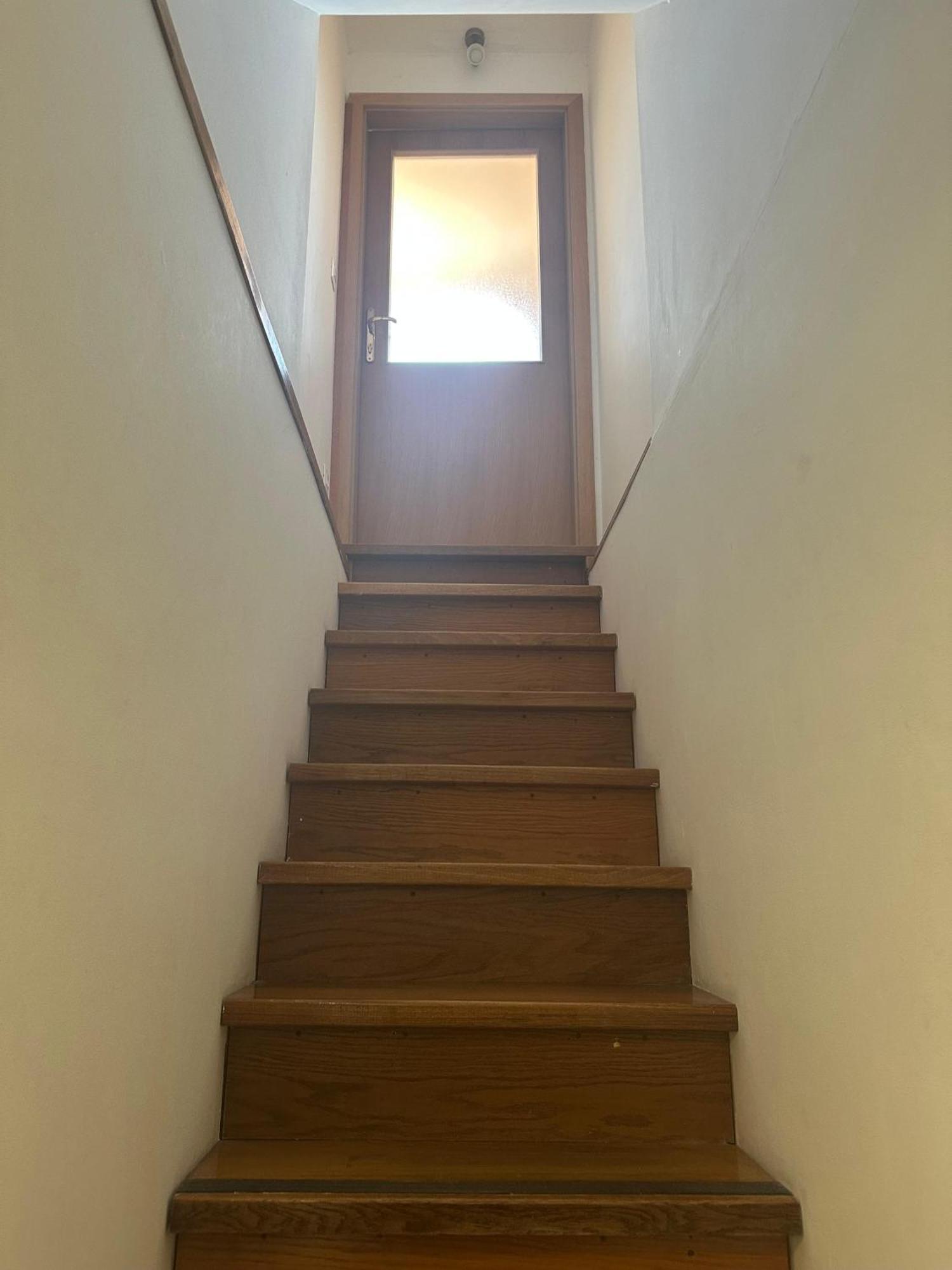 Hostel Split Ngoại thất bức ảnh