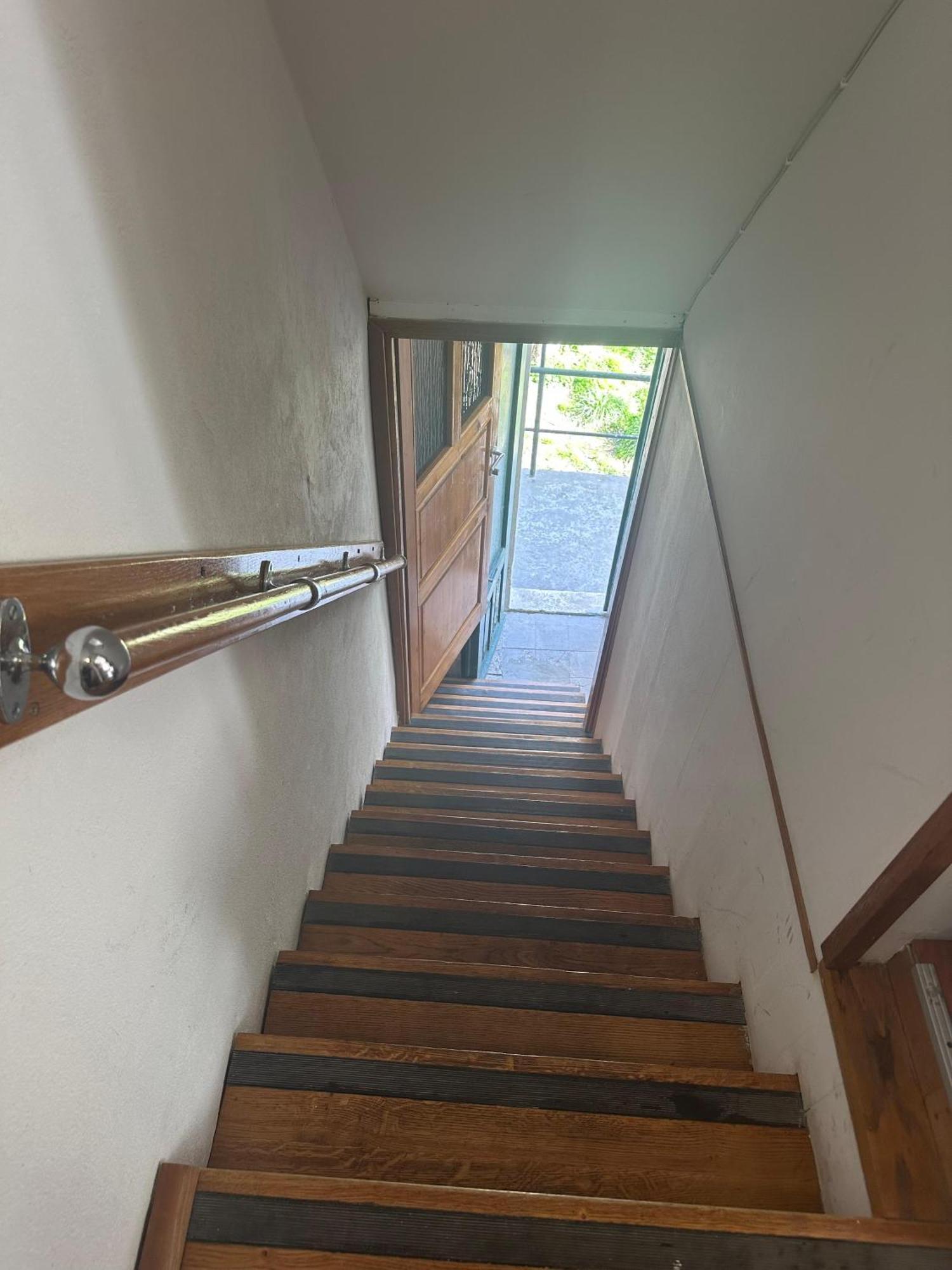 Hostel Split Ngoại thất bức ảnh