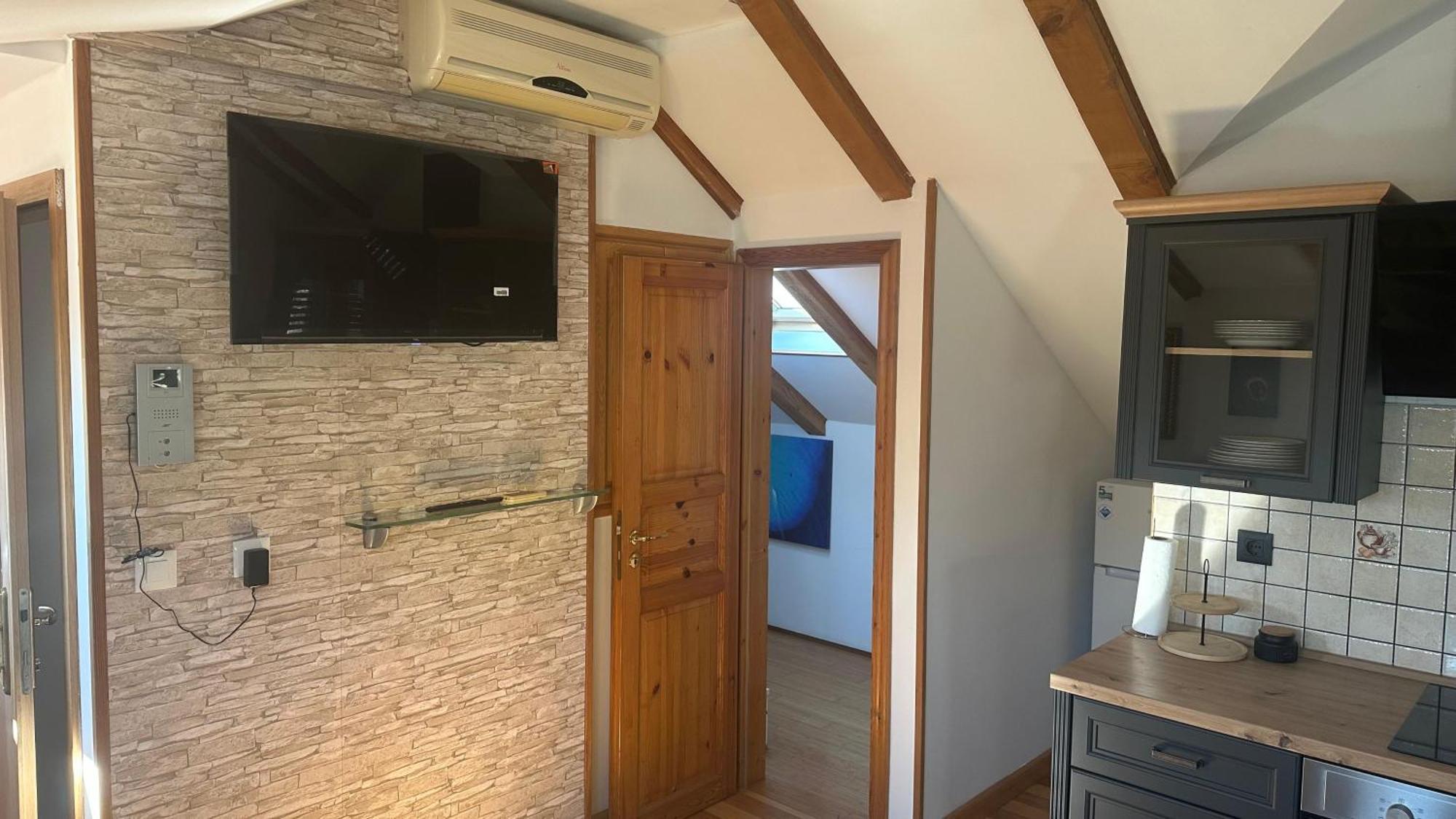 Hostel Split Ngoại thất bức ảnh