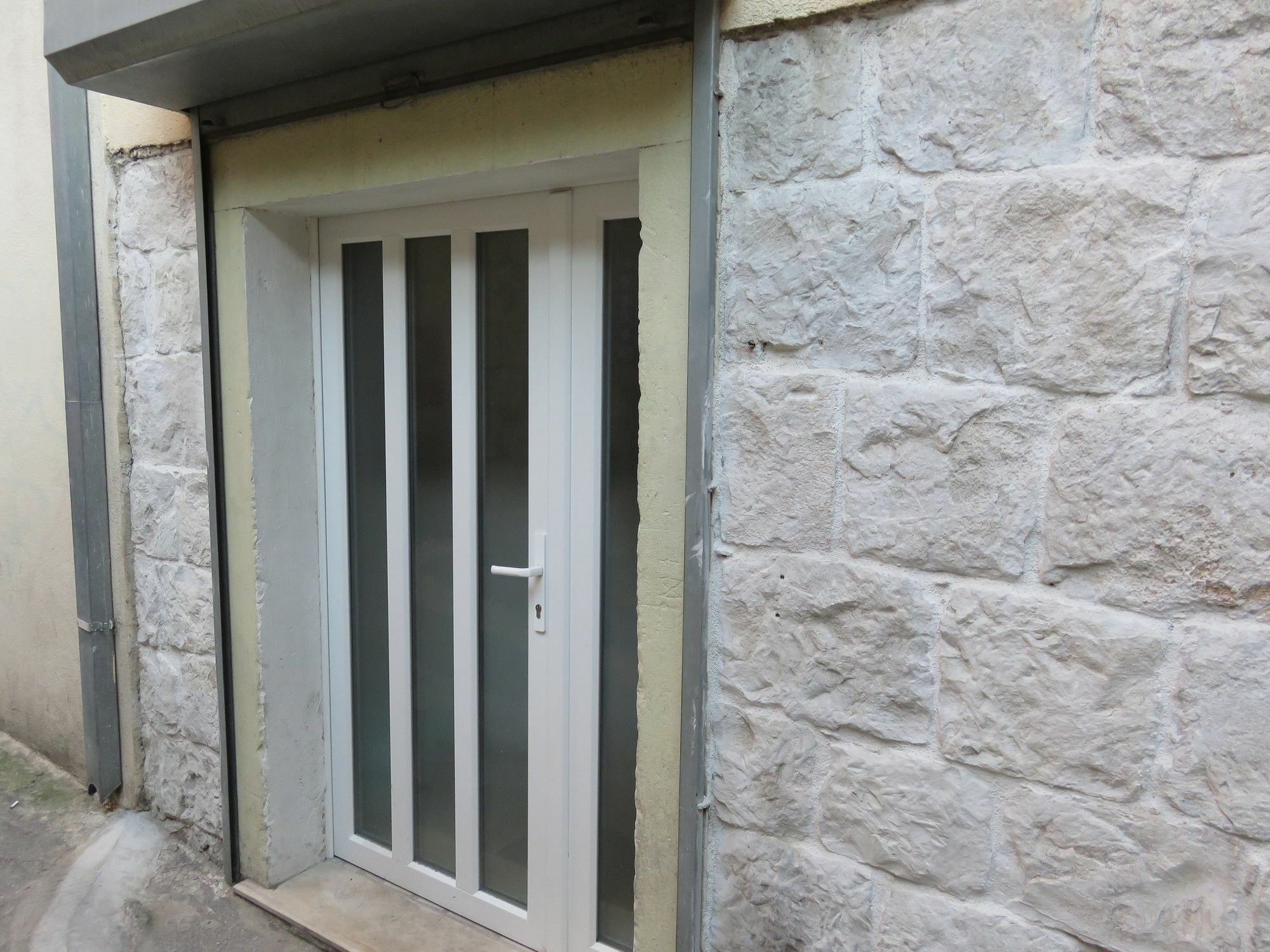 Hostel Split Ngoại thất bức ảnh