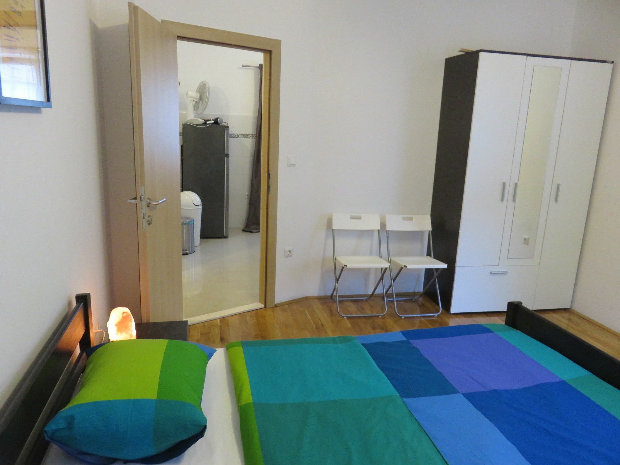 Hostel Split Ngoại thất bức ảnh